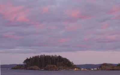 DSC_5613low-res.jpg