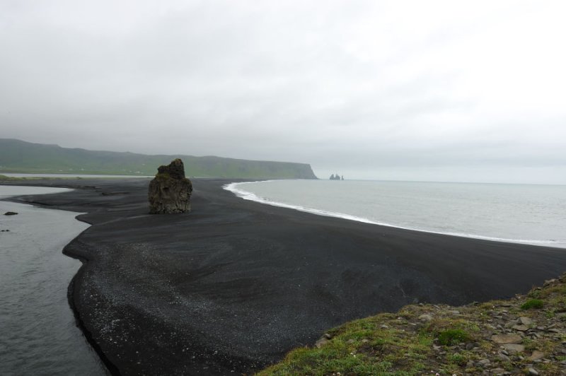 DSC_8113.jpg