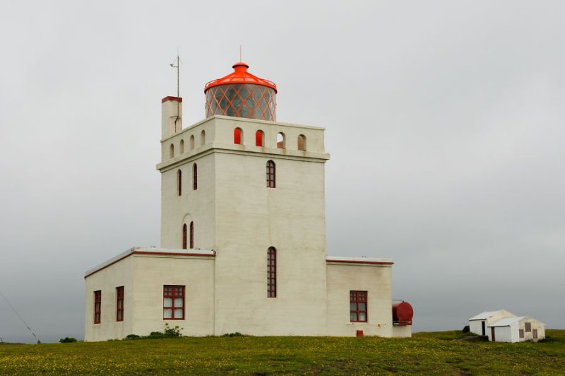 DSC_8175.jpg
