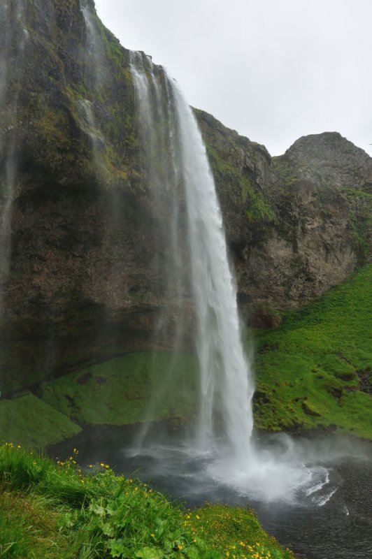DSC_8277.jpg