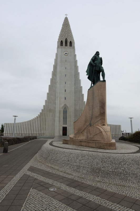 DSC_8761.jpg