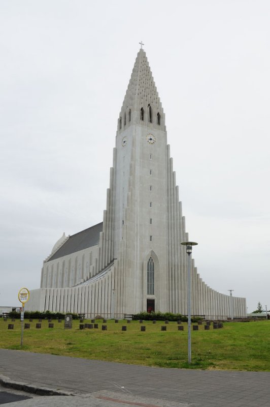 DSC_8765.jpg