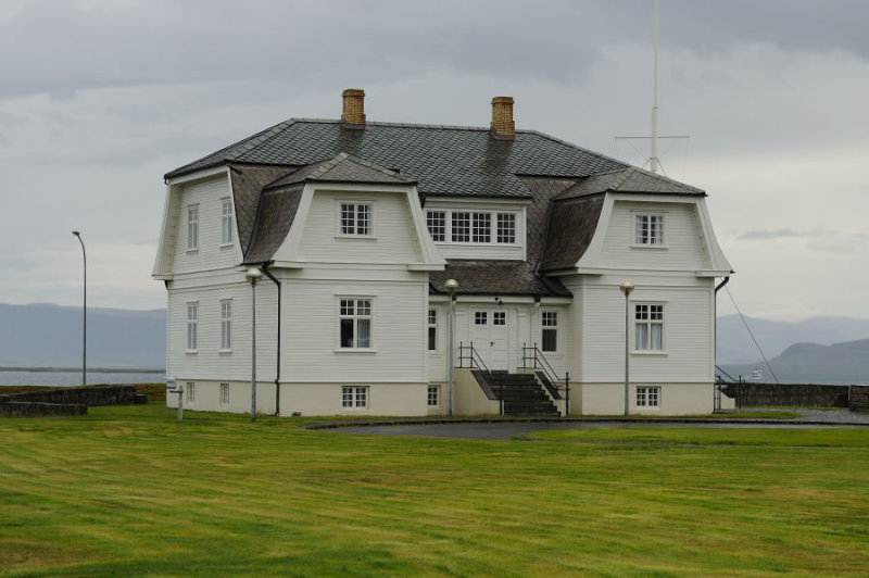 DSC_8792.jpg