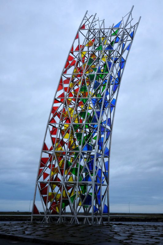 DSC_8959.jpg