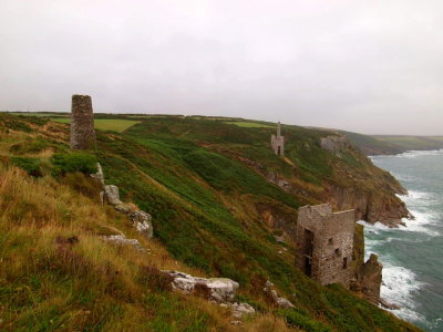 P7264581.JPG
