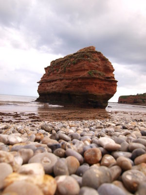 P7274623.JPG