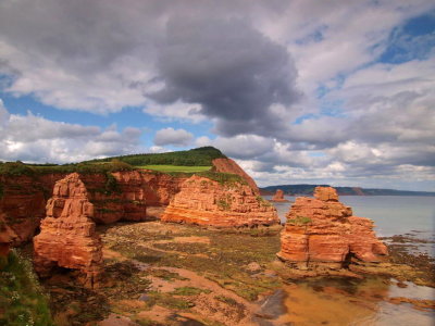 P7274640.JPG