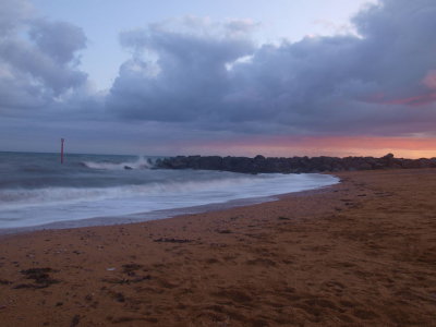 P7274662.JPG