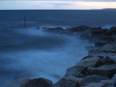 P7274681.JPG