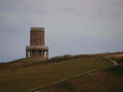 P7284766.JPG