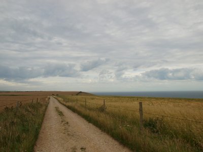 P7294894.JPG