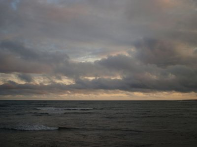 P7294933.JPG