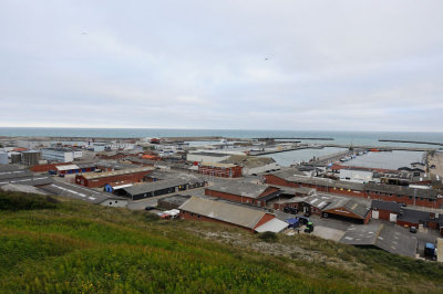 DSC_6297.jpg