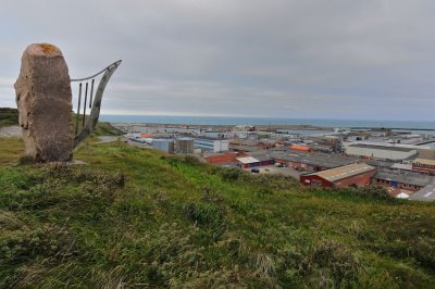 DSC_6309.jpg
