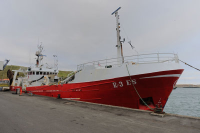 DSC_6314.jpg