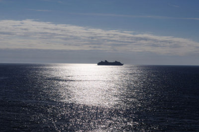 DSC_6327.jpg