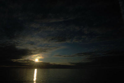 DSC_6334.jpg