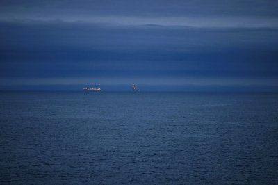 DSC_6370.jpg