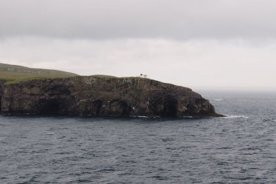 DSC_6397.jpg