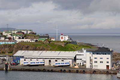 DSC_6416.jpg