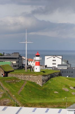 DSC_6425.jpg