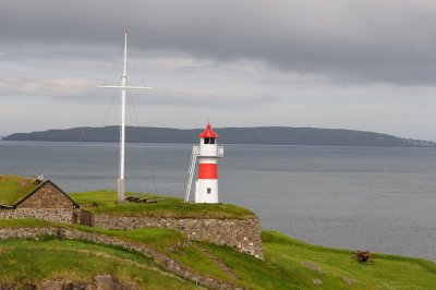 DSC_6470.jpg