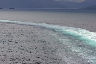 DSC_6493.jpg
