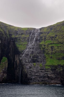 DSC_6560.jpg