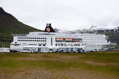 DSC_6606.jpg