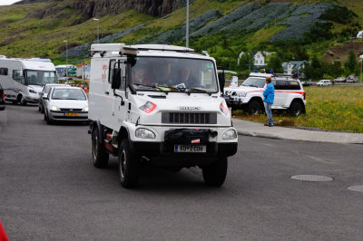 DSC_6618.jpg