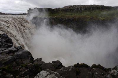 DSC_6689.jpg