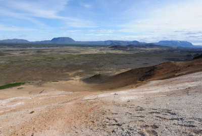 DSC_6977.jpg