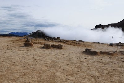 DSC_7011.jpg