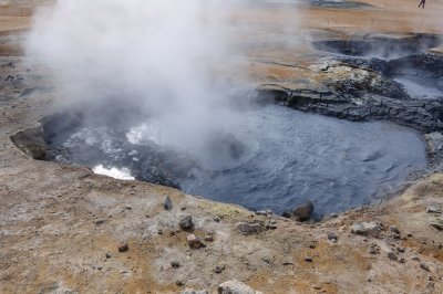 DSC_7018.jpg
