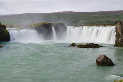 DSC_7078.jpg