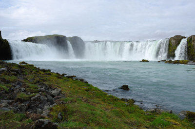 DSC_7118.jpg