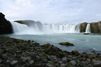 DSC_7119.jpg