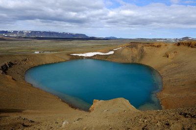 DSC_7134.jpg