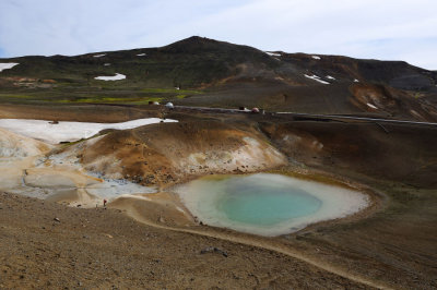 DSC_7142.jpg