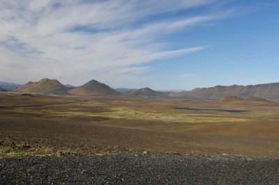 DSC_7347.jpg