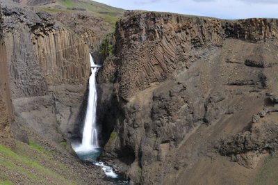 DSC_7358.jpg
