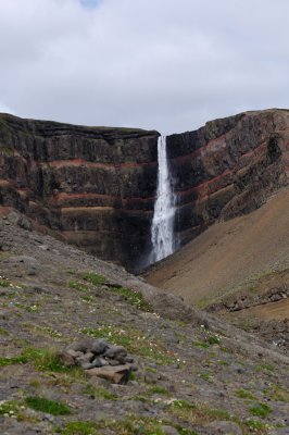 DSC_7370.jpg