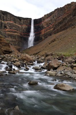 DSC_7394.jpg