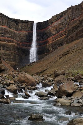 DSC_7396.jpg