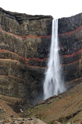 DSC_7398.jpg