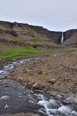 DSC_7411.jpg