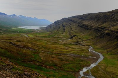 DSC_7427.jpg