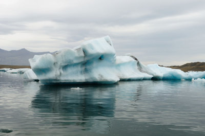 DSC_7708.jpg