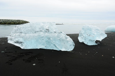 DSC_7748.jpg