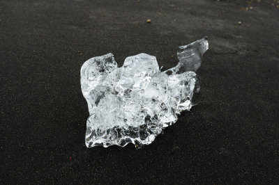 DSC_7759.jpg